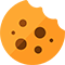  Cookie Policy