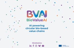 Welcome to BioValueAI